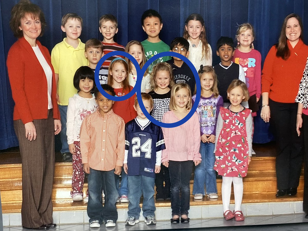 TeriKeith's tweet photo. There was a time when they were over the moon about a worn out bear named Traveling Teddy. Now it’s me who’s over the moon about their stunning smiles, confidence &amp; future plans. In awe = Class ‘22. 🤍@LakesideCoppell @Coppellisd @cball42 @eballard6996 @PaigeSchulz @libbyyschulz https://t.co/UYzUhVAeIr
