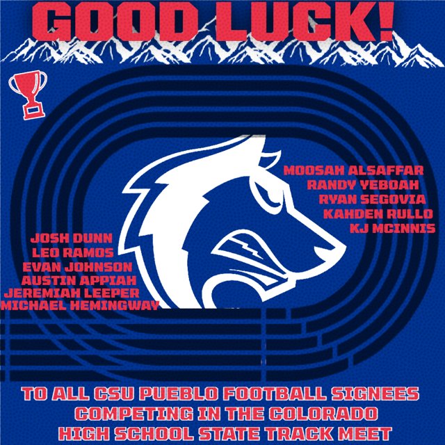 John Donahoe tweet media