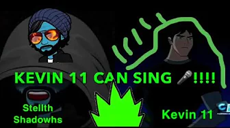 StellthShadowhs's tweet photo. Yo my ninjuhs and kunoweeches, #Kevin11 wanted to hop on the track with me after we HIT THE BEACH 🏝️ and smoked hella spreed!!!! 😂😂 Listen to Kev's vocals in https://t.co/wxWAoaoWiw and subscribe to my channel for more 🔥 Insta: walkjumpor_21 https://t.co/4DqqkGTBnT