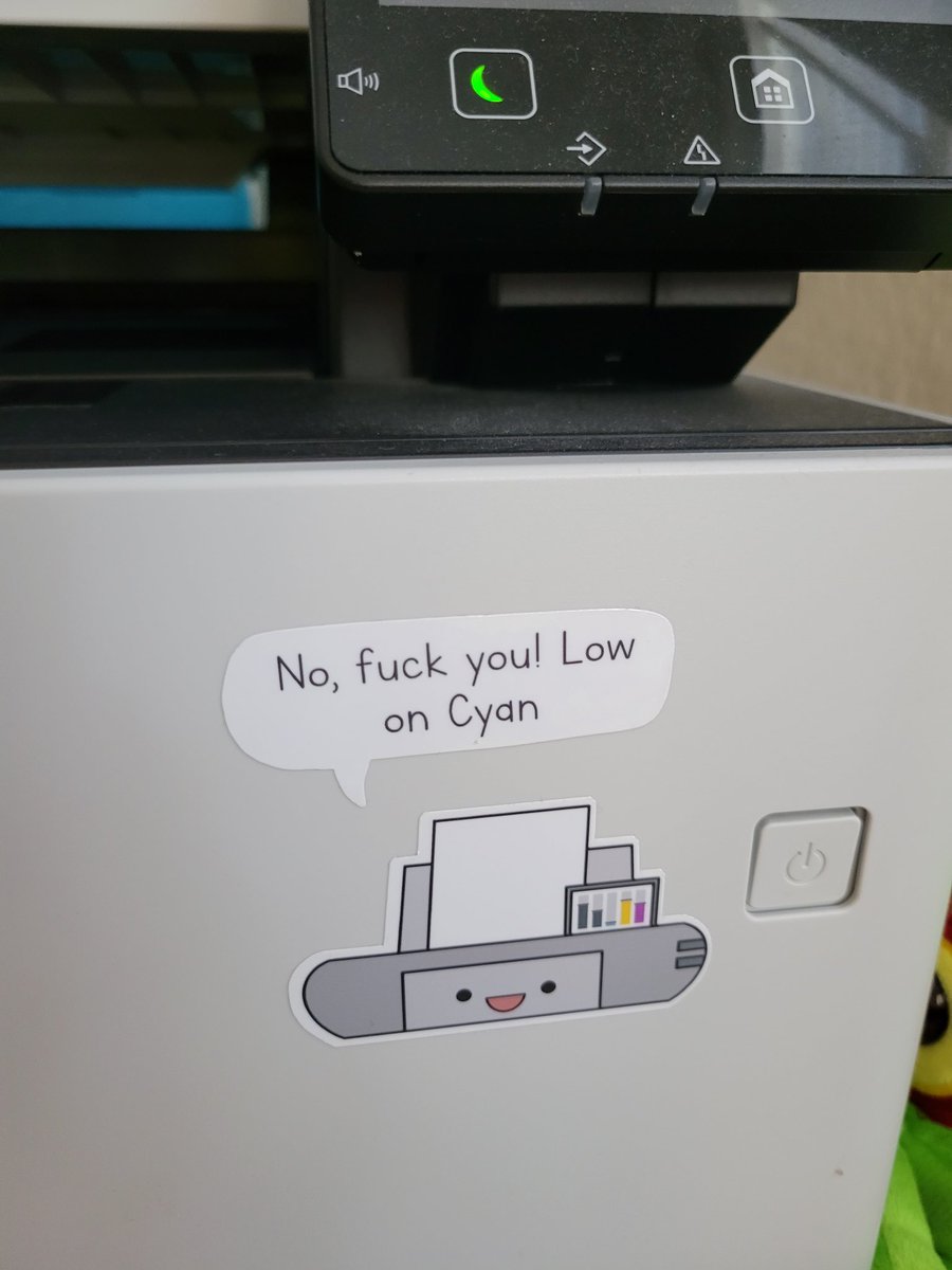 Litterbox Comics tweet media