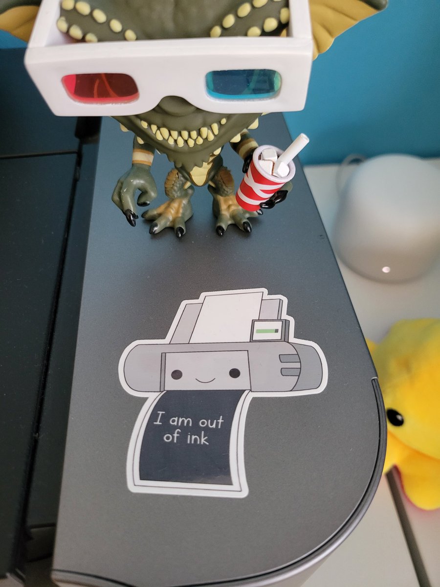 Litterbox Comics tweet media