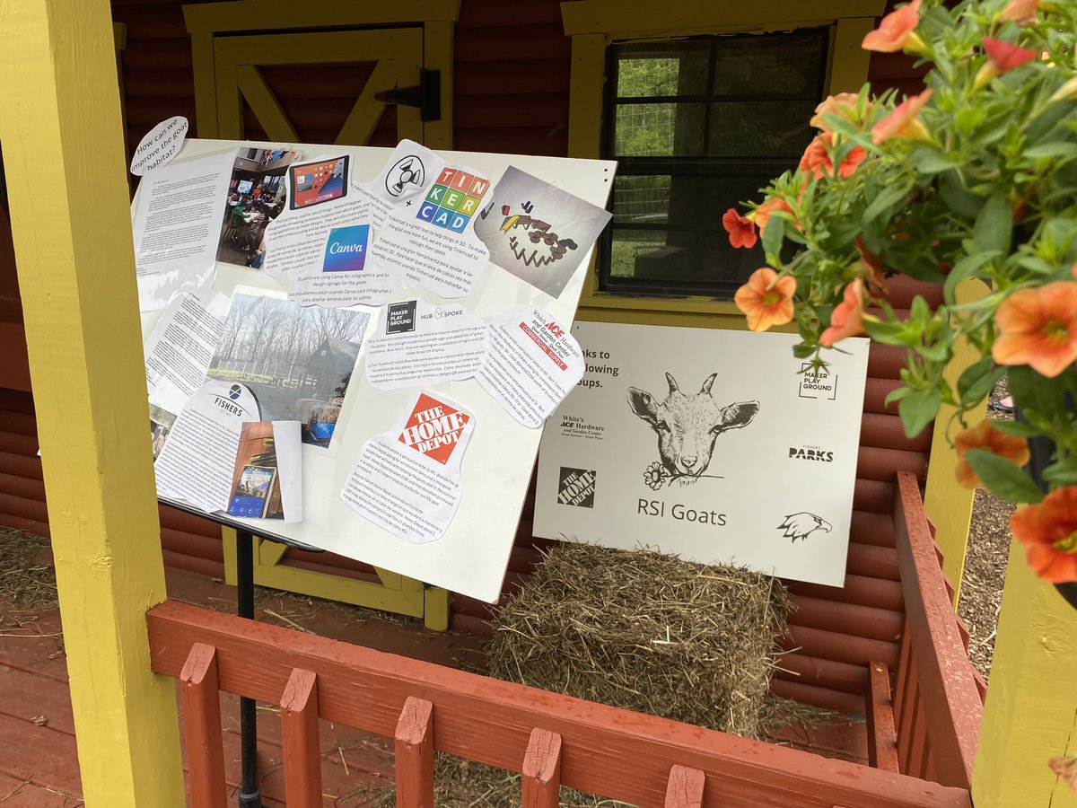 Jennifer Suskovich tweet media