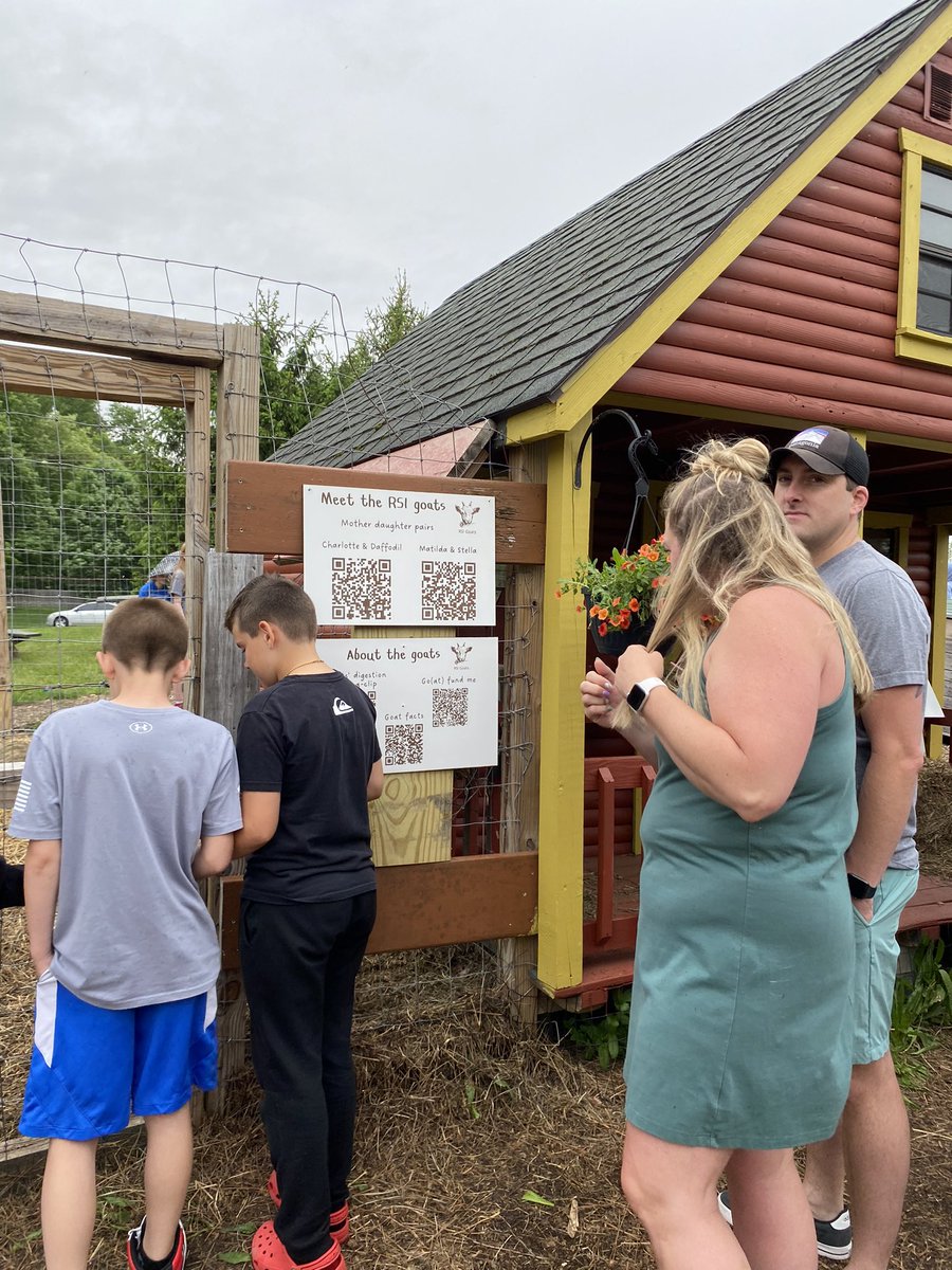 Jennifer Suskovich tweet media