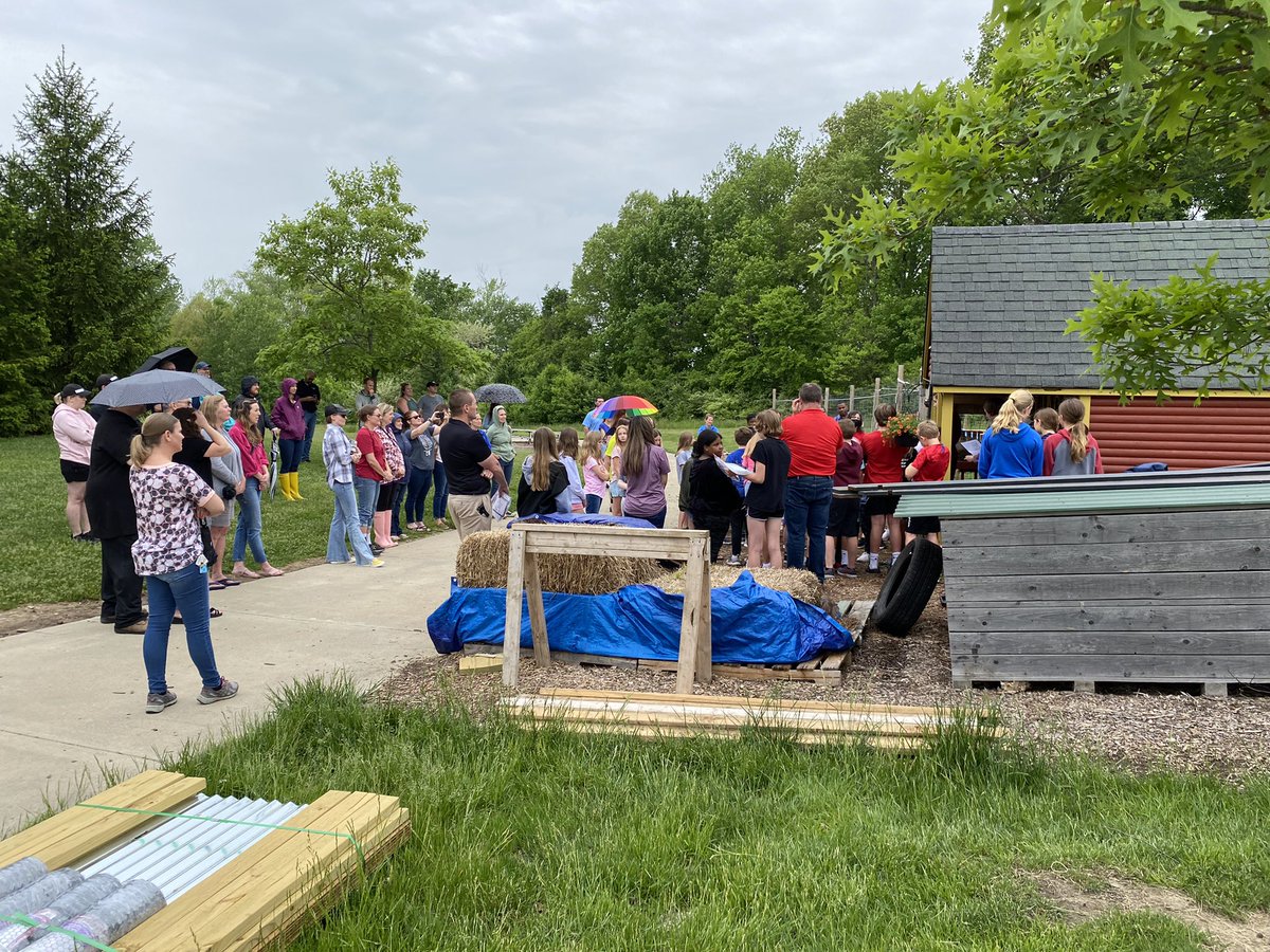 Jennifer Suskovich tweet media