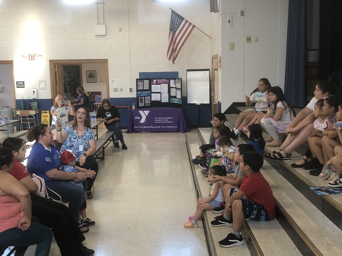 CCPSESOLTeam tweet media