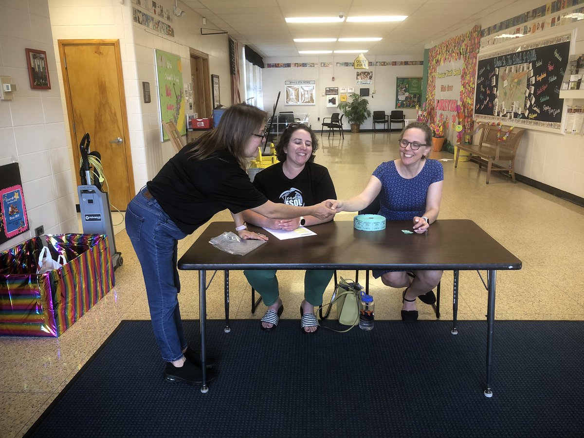 CCPSESOLTeam tweet media