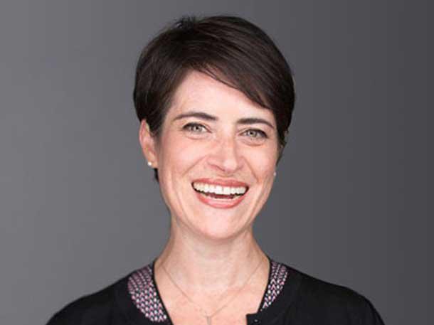 CRN (@crn) on Twitter photo Congrats to these women who made our 2022 Most Powerful Women of the Channel Power 100 list! 🥳 okt.to/rsEOtl
- <a href="/ctcrandall/">Carolyn Crandall</a>, <a href="/AttivoNetworks/">Attivo Networks®, a SentinelOne Company</a>, a <a href="/SentinelOne/">SentinelOne</a> Company
- <a href="/LauraFalko/">Laura McGregor</a>, <a href="/BroadcomSW/">Broadcom Software</a>
- @ColettaVigh, <a href="/CheckPointSW/">Check Point Software</a>
<a href="/symantec/">Symantec by Broadcom</a> <a href="/CPCheckMates/">Check Point CheckMates Community</a>
#CRNWOTC22 #CRNWOTC100 Congrats to these women who made our 2022 Most Powerful Women of the Channel Power 100 list! 🥳 okt.to/rsEOtl
- <a href="/ctcrandall/">Carolyn Crandall</a>, <a href="/AttivoNetworks/">Attivo Networks®, a SentinelOne Company</a>, a <a href="/SentinelOne/">SentinelOne</a> Company
- <a href="/LauraFalko/">Laura McGregor</a>, <a href="/BroadcomSW/">Broadcom Software</a>
- @ColettaVigh, <a href="/CheckPointSW/">Check Point Software</a>
<a href="/symantec/">Symantec by Broadcom</a> <a href="/CPCheckMates/">Check Point CheckMates Community</a>
#CRNWOTC22 #CRNWOTC100