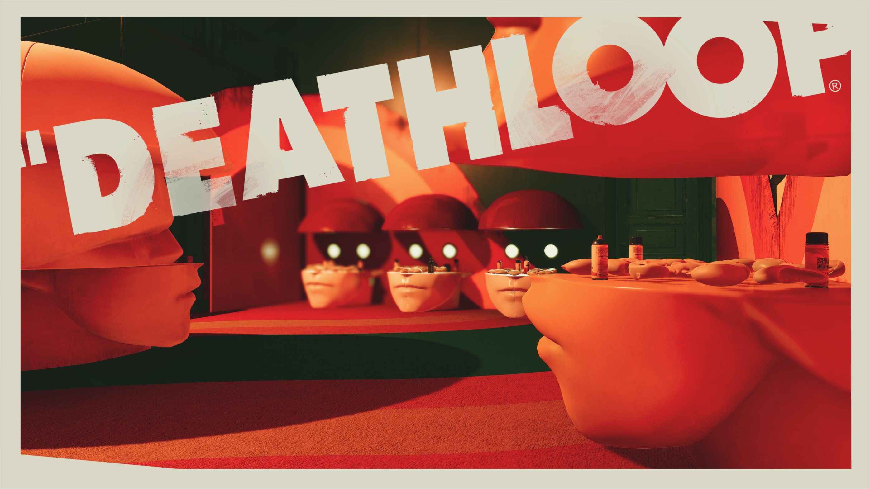 Bethesda on Twitter "🎹 https//t.co/rZYXPWD3px" / Twitter