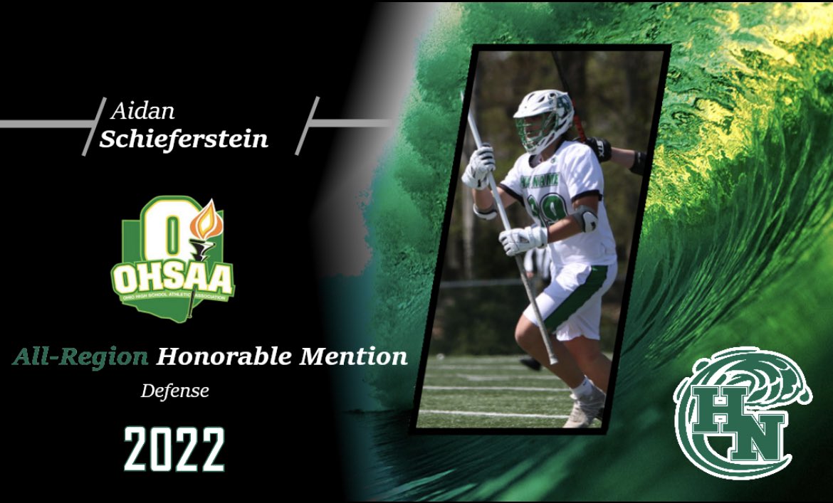 HN_Lacrosse's tweet photo. https://t.co/GG2YvFriaY