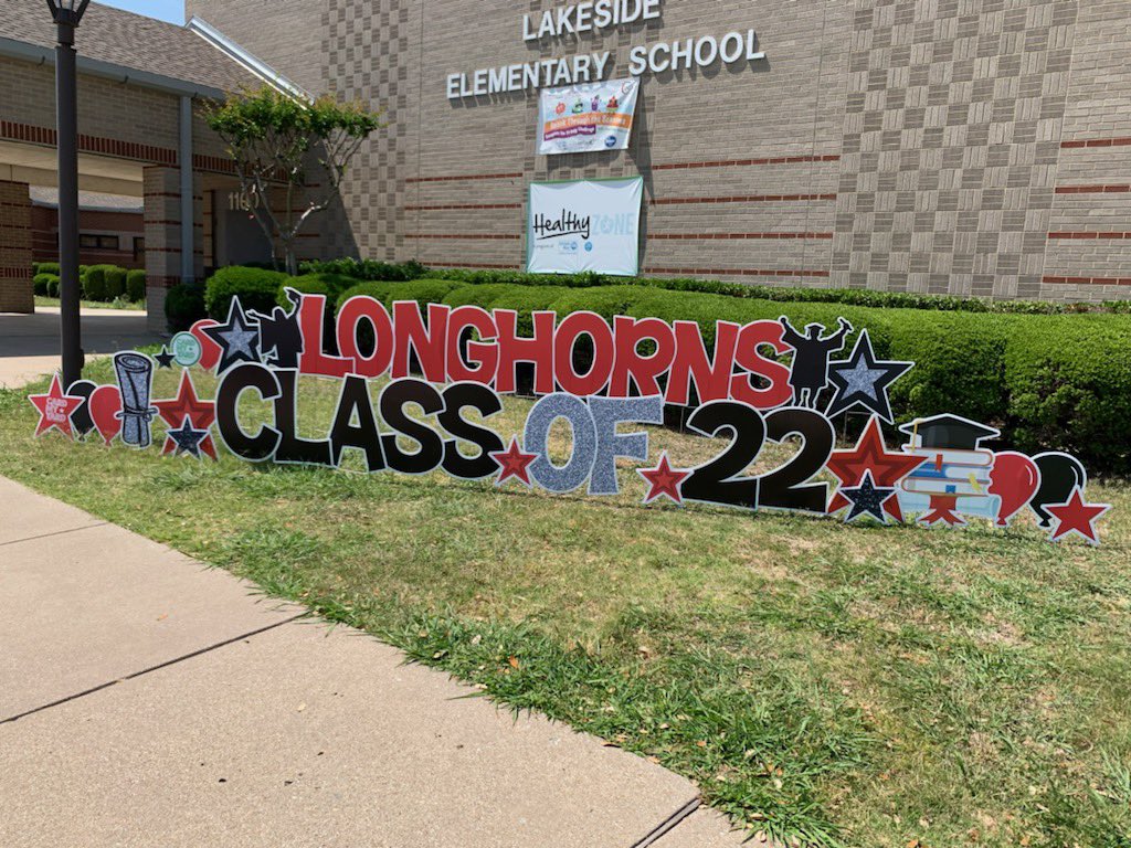 Cacey Narez, M. Ed tweet media