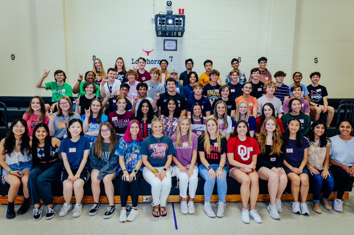 Cacey Narez, M. Ed tweet media