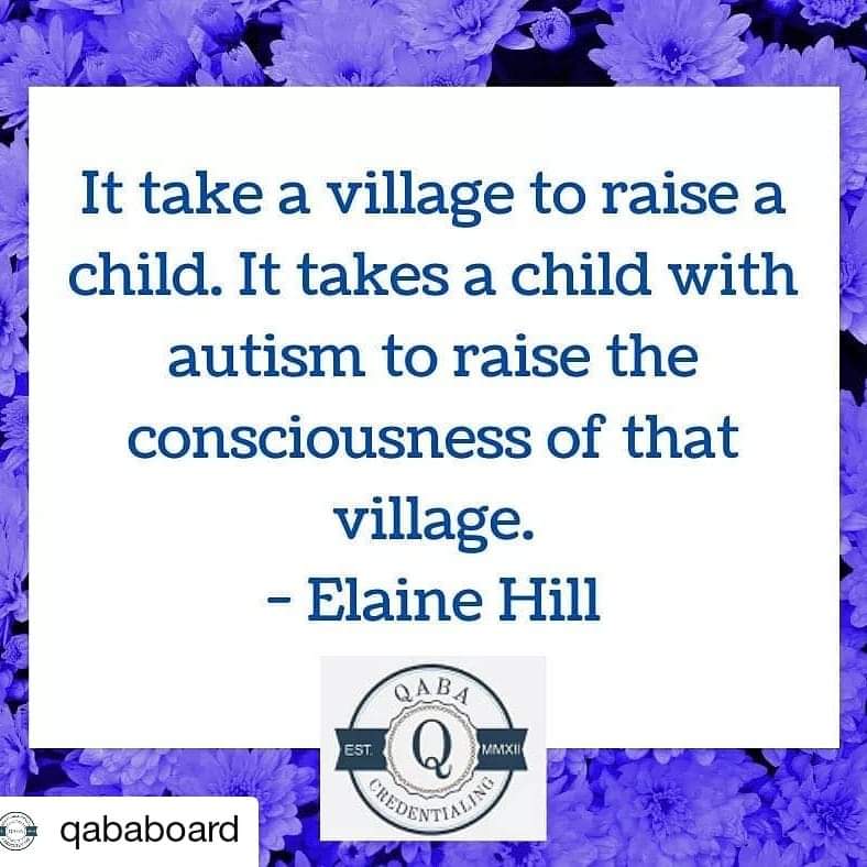 shetalksbx's tweet photo. What's the best way to advocate?
People often ask me what the best way to advocate is, this is it π₯°
#autismblogs
#autismawarenessmonth
#autismdiagnosis #autisticwomen #autisticfemales#femaleautism
#autisticadults #latediagnosis #latediagnosedautistic
#autismnutritionlibrary https://t.co/sfuZnqEr2F
