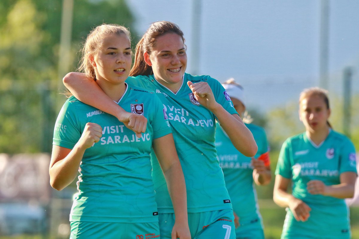 SFK 2000 Sarajevo tweet media