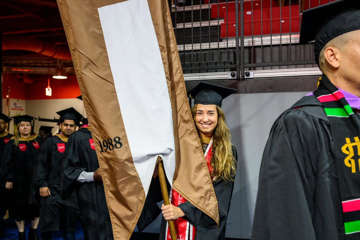 njithighlanders's tweet photo. More πΈ from @NJIT Commencementπ βΌοΈ
ππΈ | https://t.co/CQxkMS0VNm
#RollTech βοΈ | #NJITGrad https://t.co/7Y4AcXF8PV