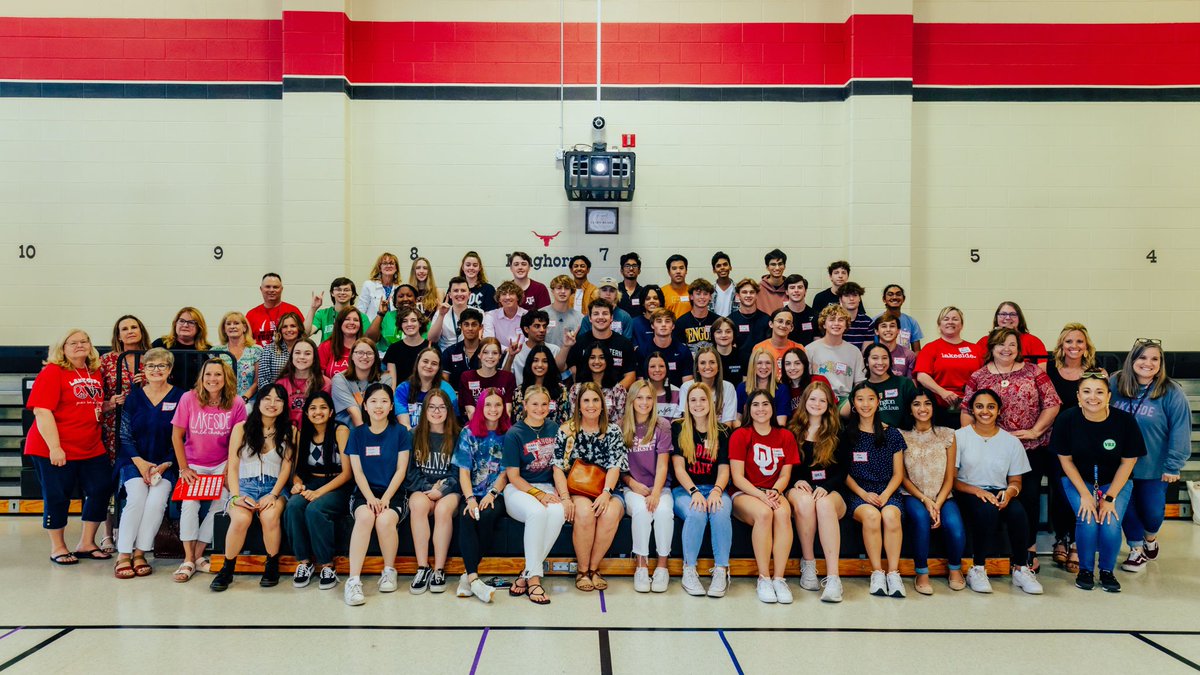 Cacey Narez, M. Ed tweet media