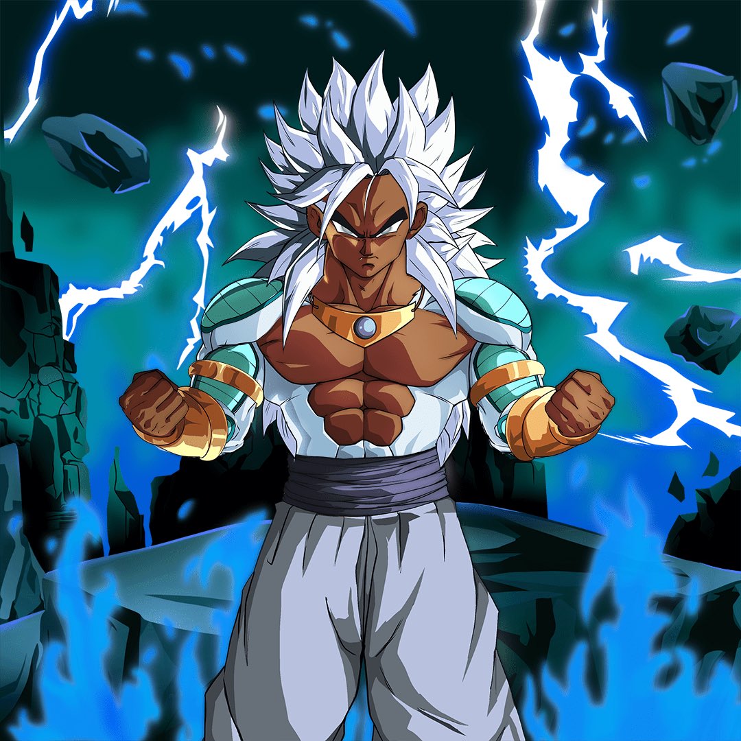 🎁 GIVEAWAY 🎁 

🏆1.5 $SOL ($100)
🏆2x NFTs ($70 each)

To Enter: 
1⃣Follow <a href="/Degensolnft1/">DEGENSOL NFT | MINT LIVE | FAN ART</a> &amp; 
<a href="/TheSolanaBoss/">SOL Boss</a>
2⃣RT, ❤️ &amp; tag 2 friends

👉 MINT LINK: degen-sol-nft.monkelabs.io

🔔Winners announced in 48 hours🔔 
#NFTGiveaway #SolanaNFTs