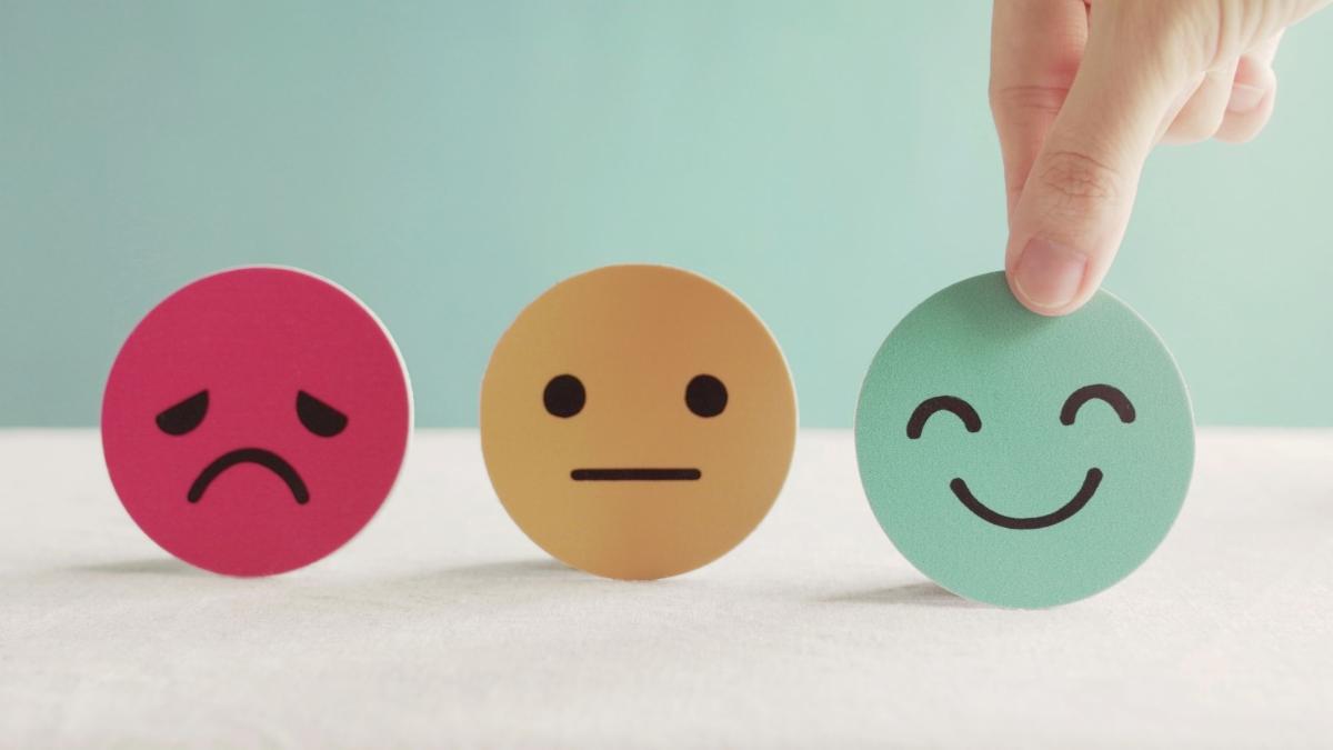 CDPtulsa's tweet photo. One week until the Employee Mental Health Seminar! 

Register Today: https://t.co/4xNvXKhVjI

#MentalHealthAwareness #MentalHealthSeminar #CareerDevelopment #HumanResources https://t.co/1CDhyls4Xp