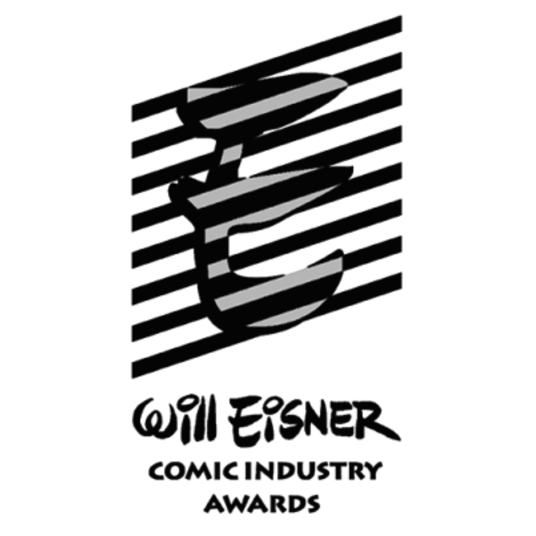San Diego ComicCon on Twitter is proud to announce the