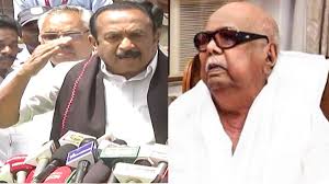 VandhaanOruvan's tweet photo. 10.08.1983 ஈழத்தமிழர்களுக்காகத் தனது MLA பதவியை கலைஞர் ராஜினாமா செய்ததாக புளுகும் உபிஸ்க்கு..
உண்மை என்ன?
சட்டமன்றத்தில் எதிர்க்கட்சி சீட் பறிபோனதால்
ஈழப்பிரச்சினையை காட்டி ராஜினாமா செய்தார்
- #வைகோ வாக்குமூலம்
#திருட்டுப்பய_கருணாநிதி https://t.co/GFXYQ6izqj