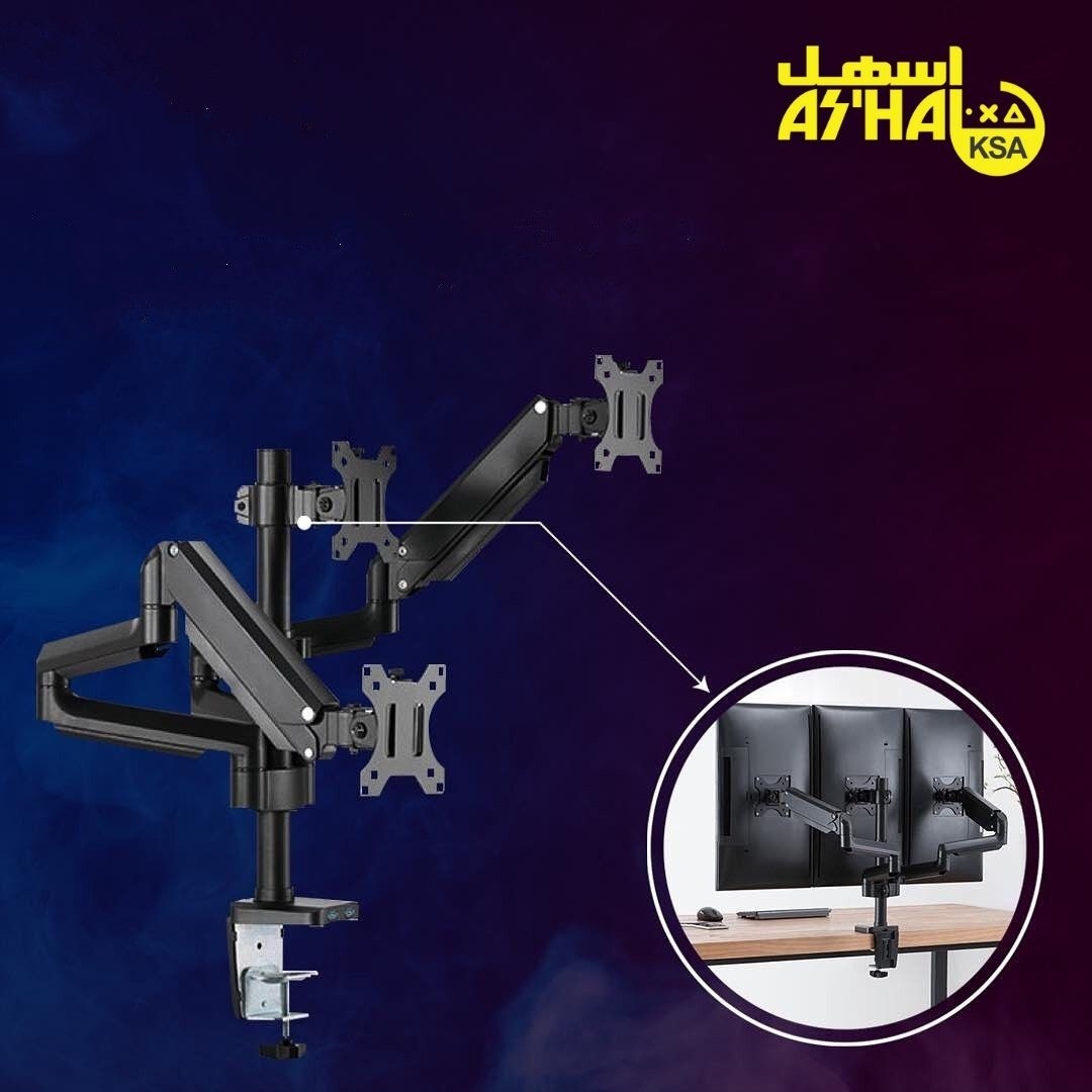 Ashalksa | أسهل tweet media
