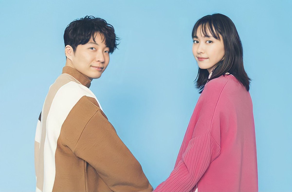 gakkyy_0611's tweet image. ガッキーが訪れた旅色ロケ地(山形の縁結び神社)で知ったお二人の婚約発表から1年。

これからも末永くお幸せに ⸜❤︎⸝‍

#新垣結衣 #星野源
#逃げ恥婚