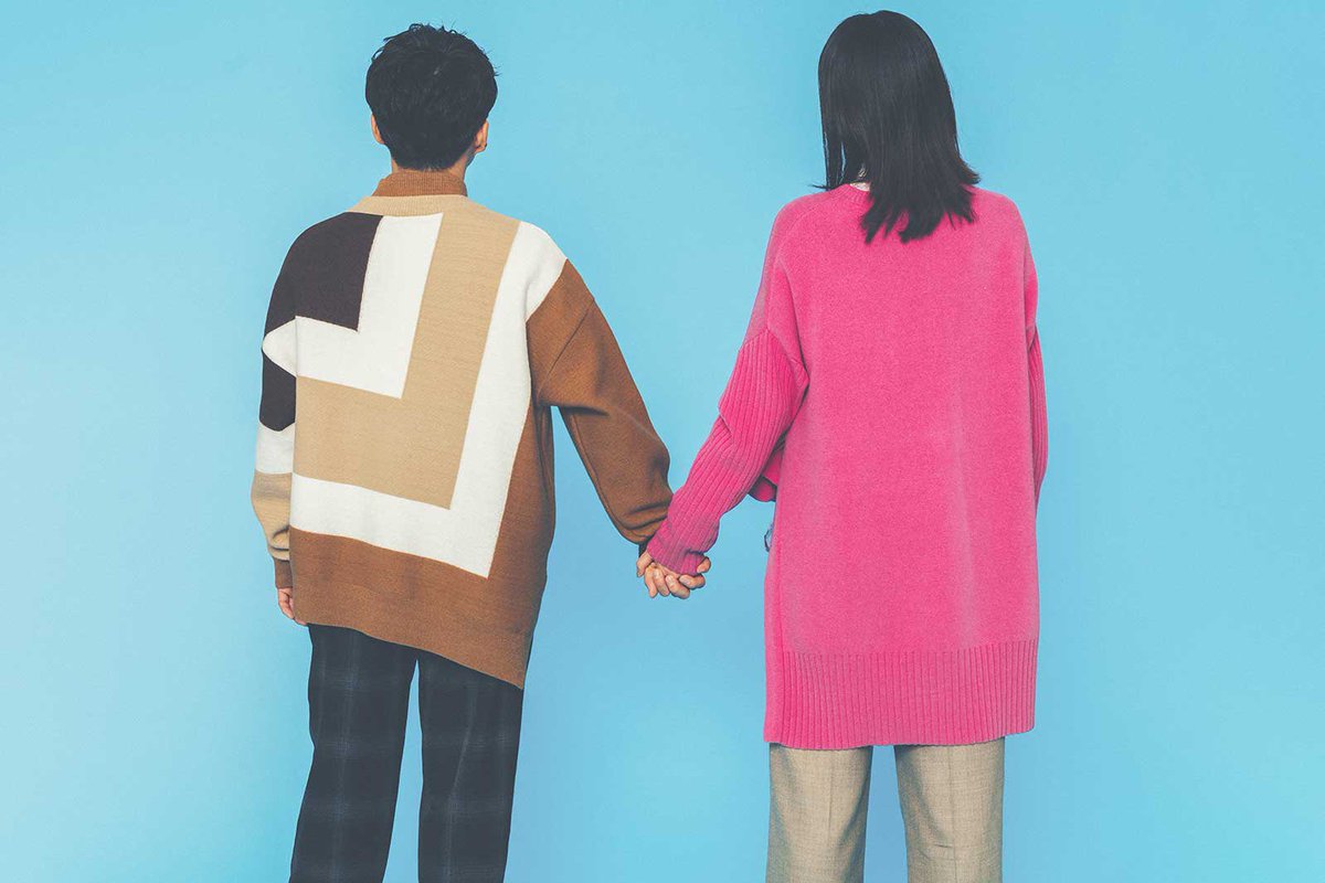 gakkyy_0611's tweet image. ガッキーが訪れた旅色ロケ地(山形の縁結び神社)で知ったお二人の婚約発表から1年。

これからも末永くお幸せに ⸜❤︎⸝‍

#新垣結衣 #星野源
#逃げ恥婚