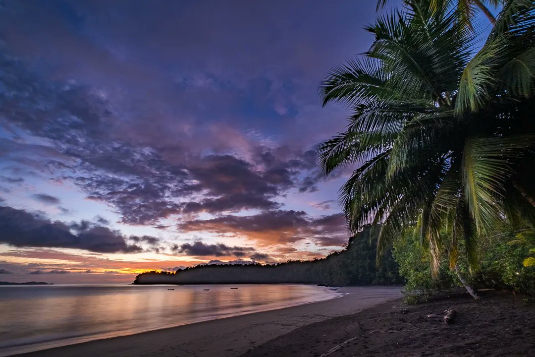 Anomadphotgraph's tweet photo. [Best &amp; Off] After travelling and working for more than 4 months in Colombia and Ecuador, here is a small best off of my 6 favorite hotels (difficult choice). 
1 Mapara crab hotel
@fujifilmfrance #fierdemonfuji #colombia https://t.co/xwCuudwjFb