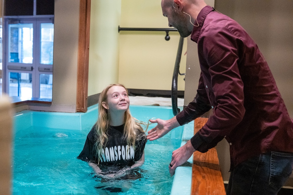 newhopebc's tweet photo. This Sunday, May 22nd, is Baptism Sunday! 

Go to https://t.co/gvR1tJXq1m and click on the 'Respond' Tab to get registered! https://t.co/9IHIKQCWvJ