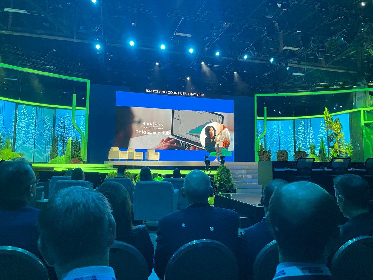 Check it out - tableau.com/foundation/dat…

<a href="/tableau/">Tableau</a> #data22