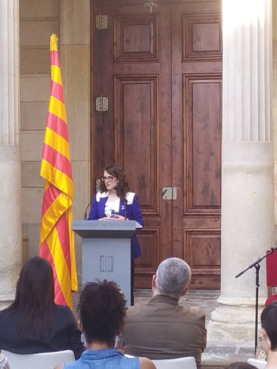 Sitges SVS #VoluntariatSocialSolidariSostenible tweet media