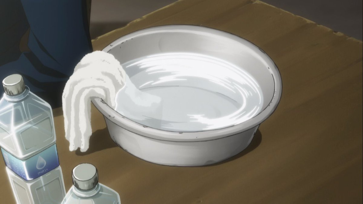 nekoleorio's tweet photo. *screams and wails* https://t.co/Hvtwtx3yjv