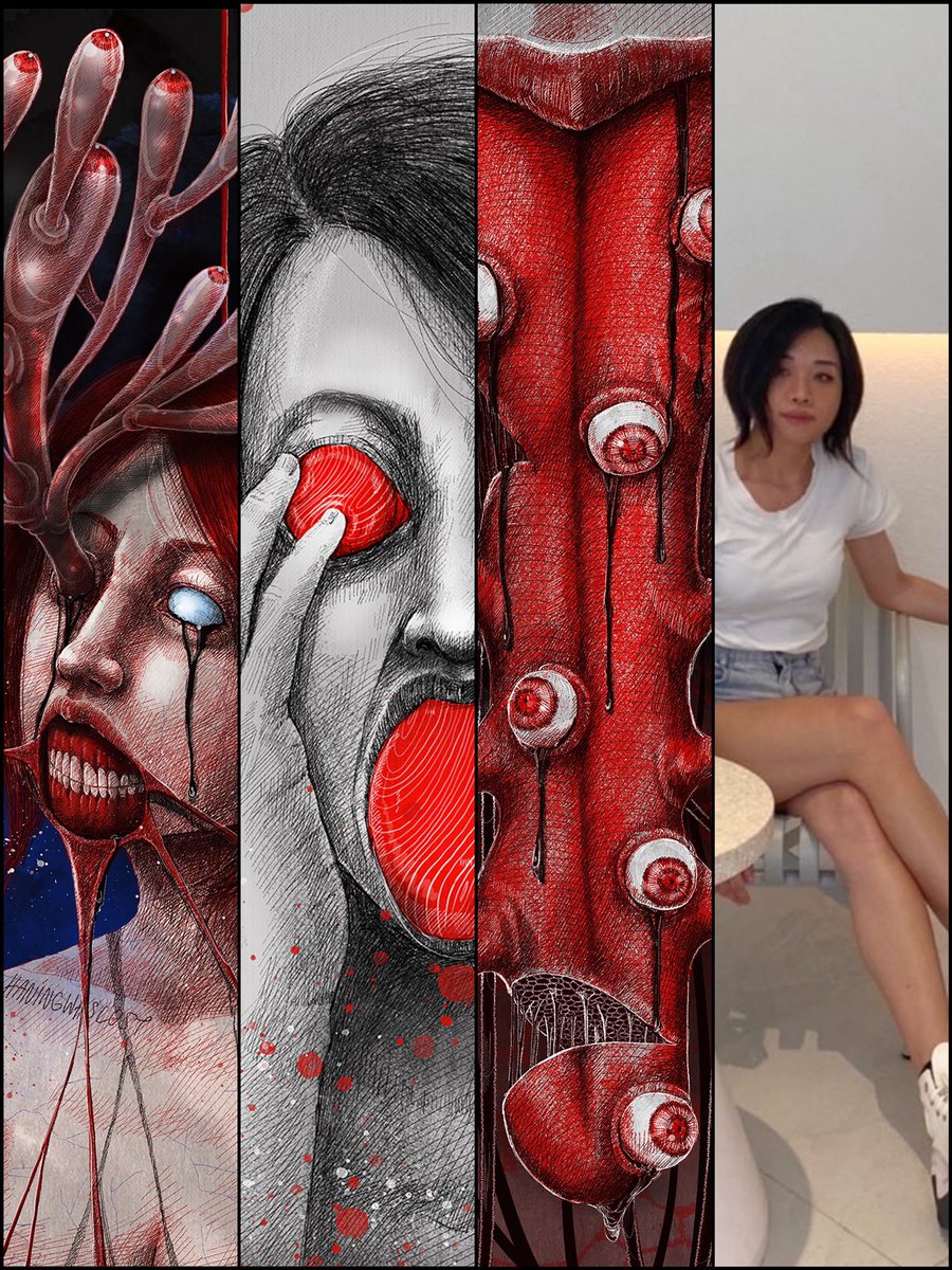 Haningwaslost.eth 🌕 tweet media