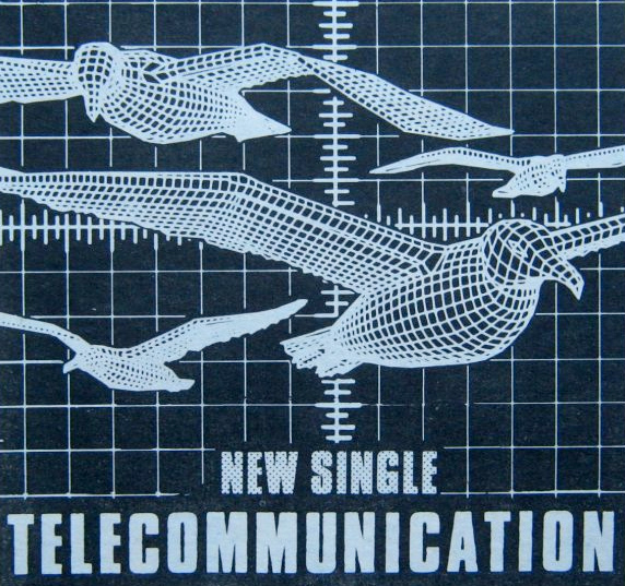 Nicolas Demassieux tweet media