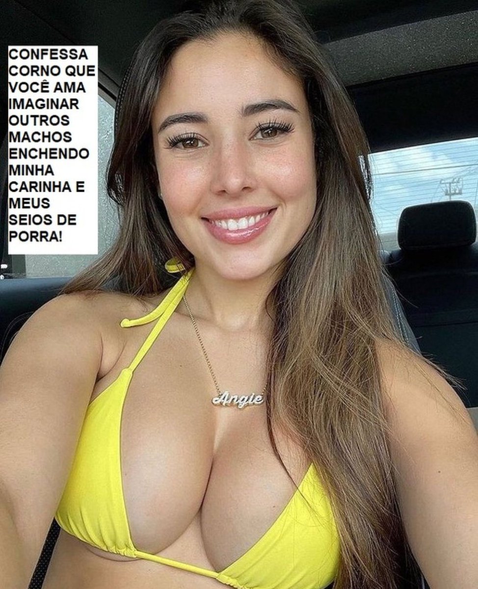Putaria69top's tweet photo. Com certeza, não vou negar 😍🤤🙈🐂 https://t.co/zeQvfJvq0Y
