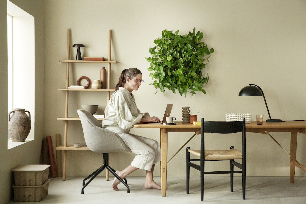 skogluft's tweet photo. Thank you for your wonderful and informative feature about Skogluft's mission and European expansion, Sandra Van Bijsterveld and Scandinavisch Leven 💚

https://t.co/j5hUeT1bpN https://t.co/sX8GbJyT9k