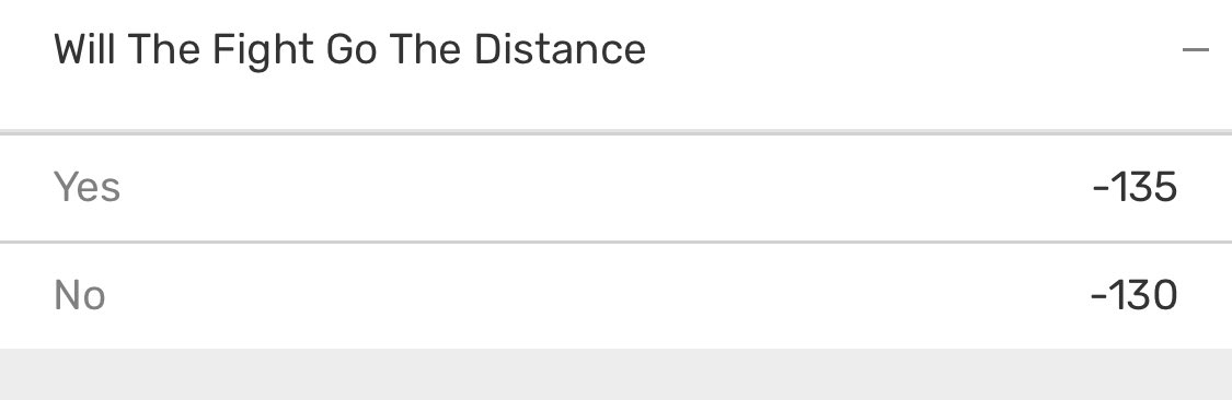 Yo <a href="/BovadaOfficial/">Bovada</a> wtf is this?