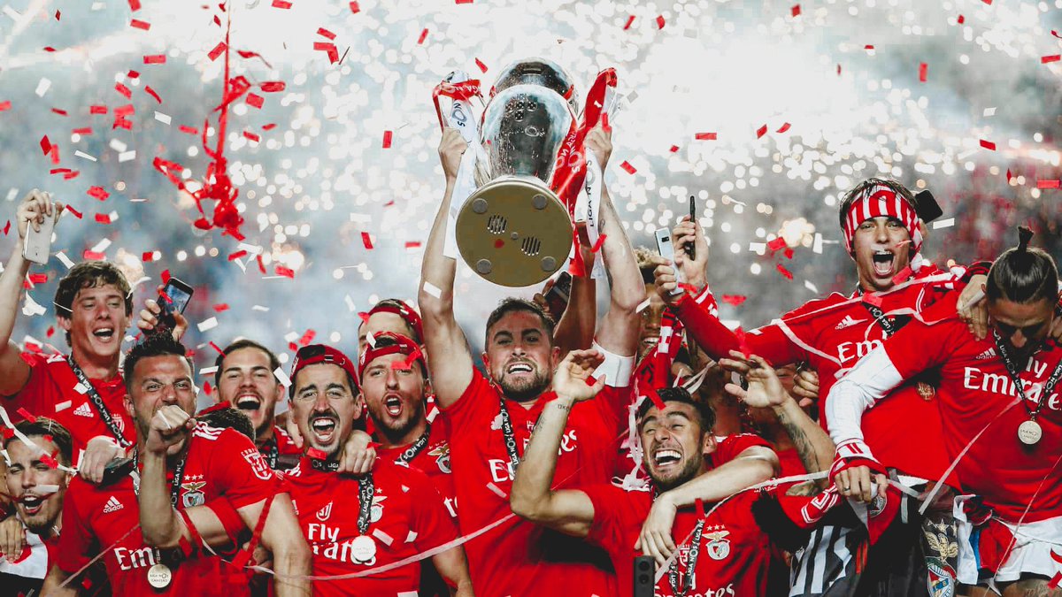 3 anos da tão desejada reconquista.
Fomos tão felizes neste dia❤️