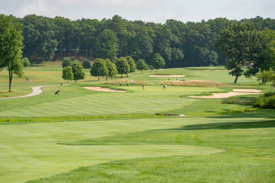 raleigh country club twitter