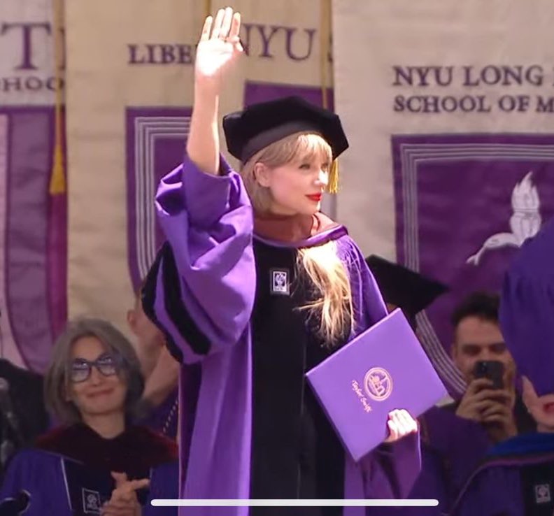 Abi ❤️‍🔥 tweet media