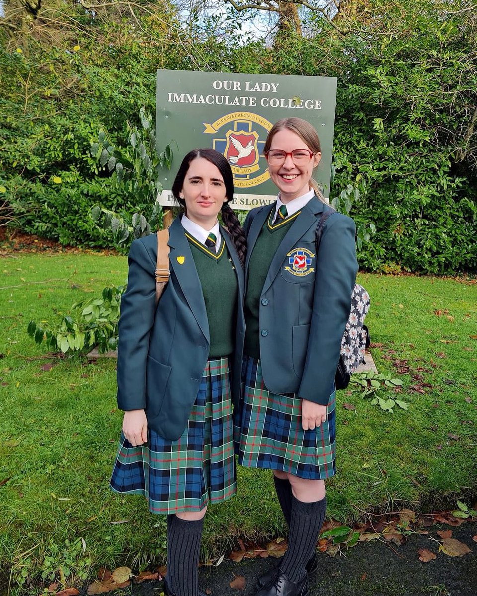 Last time then lads. Tonight, Channel 4, 9pm x 💚