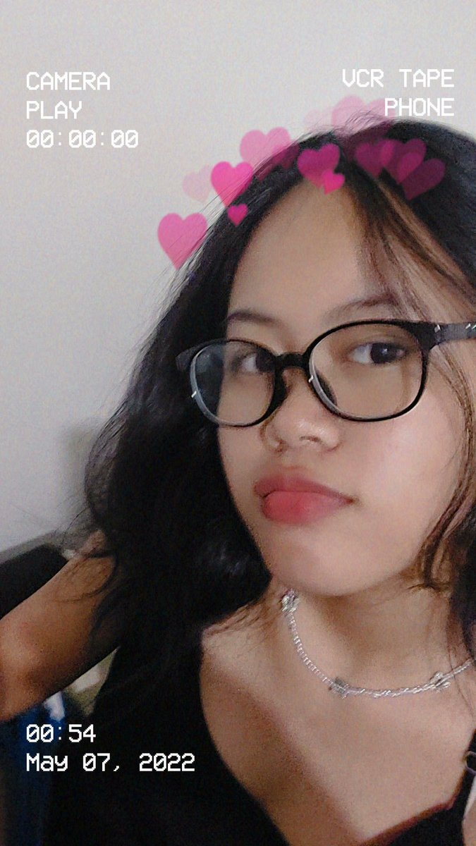 joshtinthinker's tweet photo. L 

@SB19Official #SB19
#ATINKuharili https://t.co/nc54zrzIrw