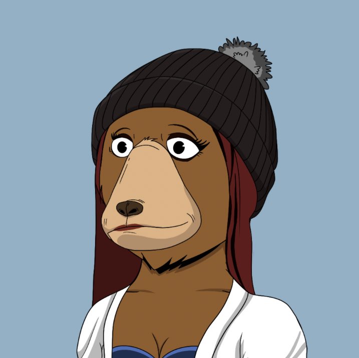 chef___DU's tweet photo. I am giving away one @MamaOkayBears ❤️‍🔥 
- LIKE 👍 
- RT ♻️
👨‍🍳 Must be following me 👨‍🍳
🎉 Winner will be posted in the comments in a few hours 🎉 https://t.co/lWC7EIAcO6