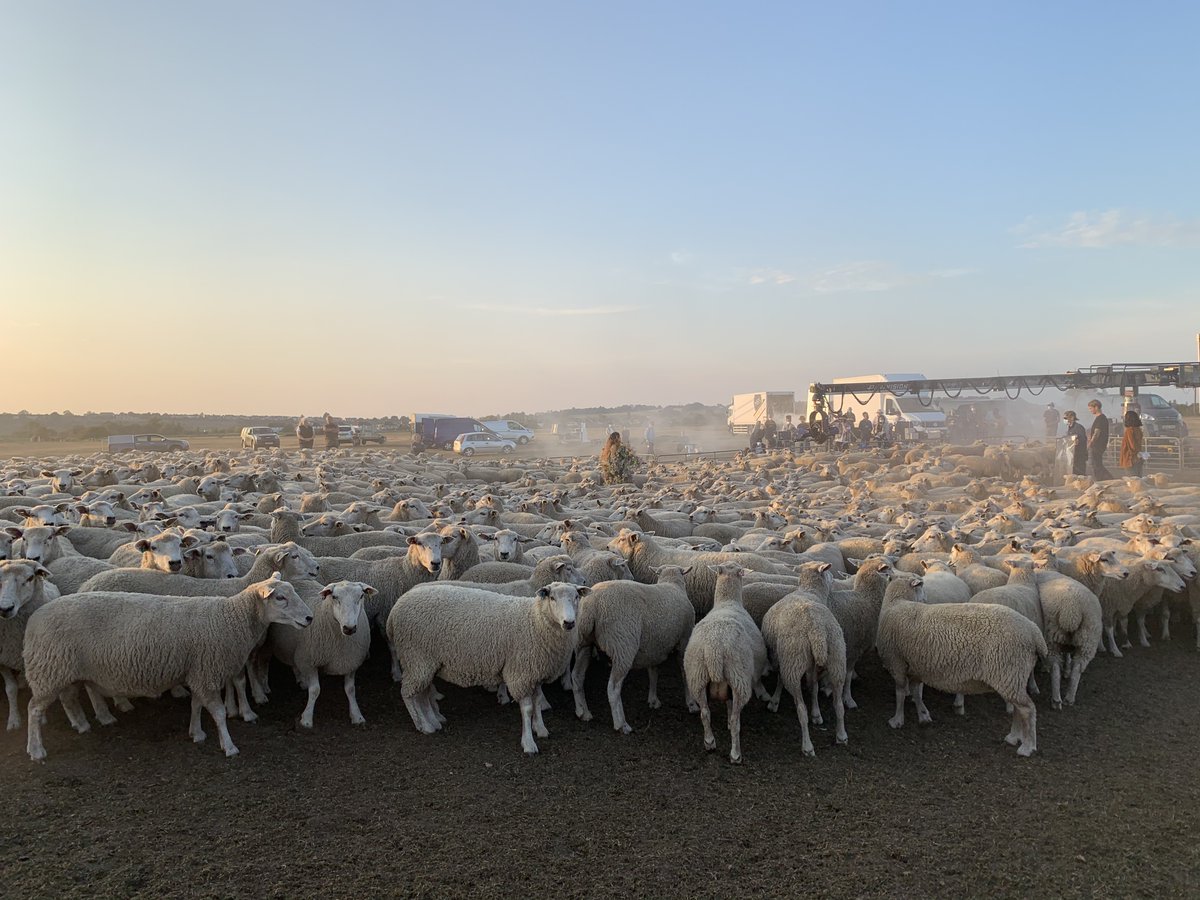 Farmers Of The UK tweet media