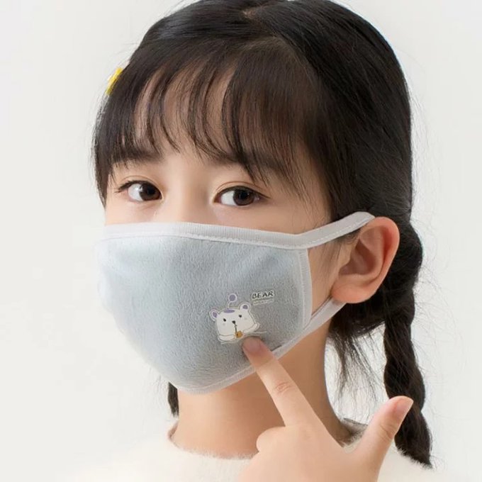 @juuitiji 細部を少し変えてますがほとんどそのままです。
元の画像はこちらです。 