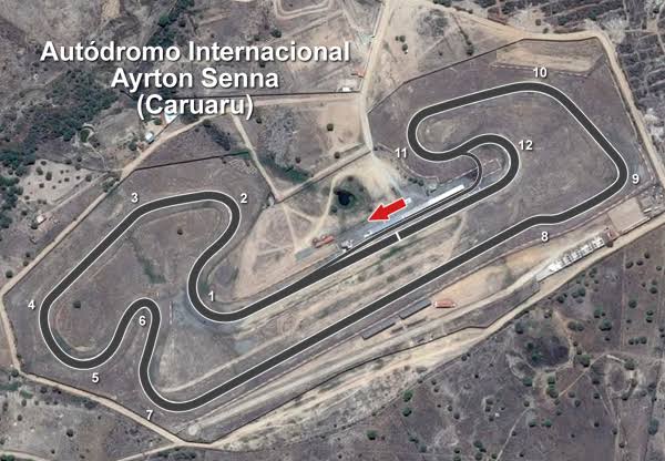 RaulPSN1's tweet photo. @wtf1official Realy want the FIA and F1 to have more races in Brazil... we have a bunch os circuits... and very good ones. https://t.co/FiRC6g17bh