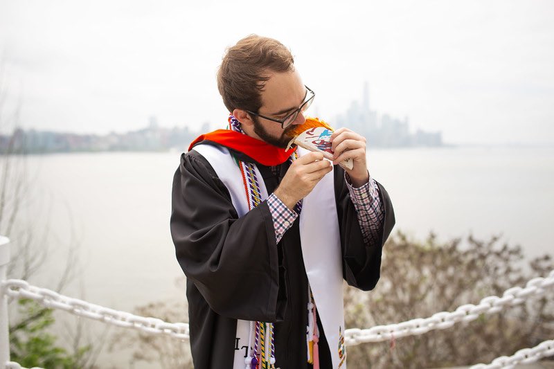 taginator104's tweet photo. It’s definitely been done before, but it’s never looked this good @tacobell #livemas https://t.co/iVXeZHaDIz
