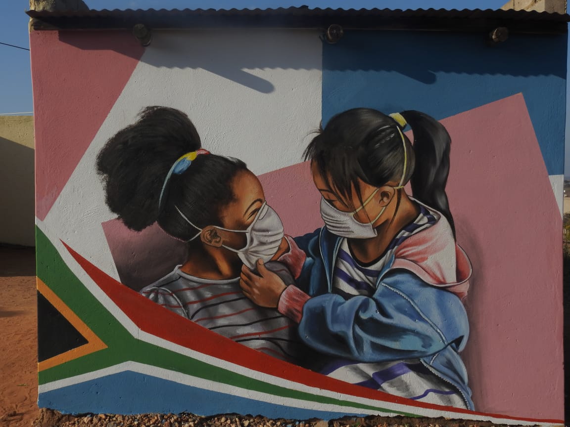 KoincWa's tweet photo. Flip iyooooo i have talented friends
Mara ne ese 22mil.
#22milAseSelo
#art #monateffect https://t.co/WXl2LJYRCo