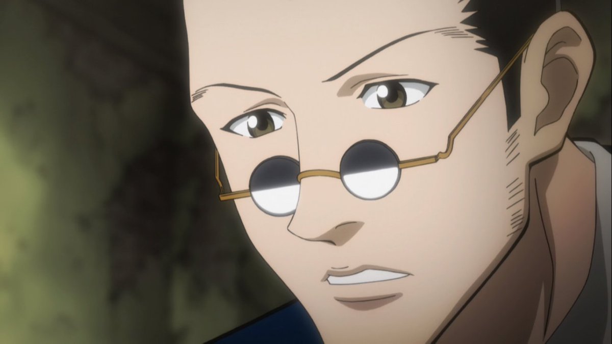 nekoleorio's tweet photo. *screams and wails* https://t.co/Hvtwtx3yjv
