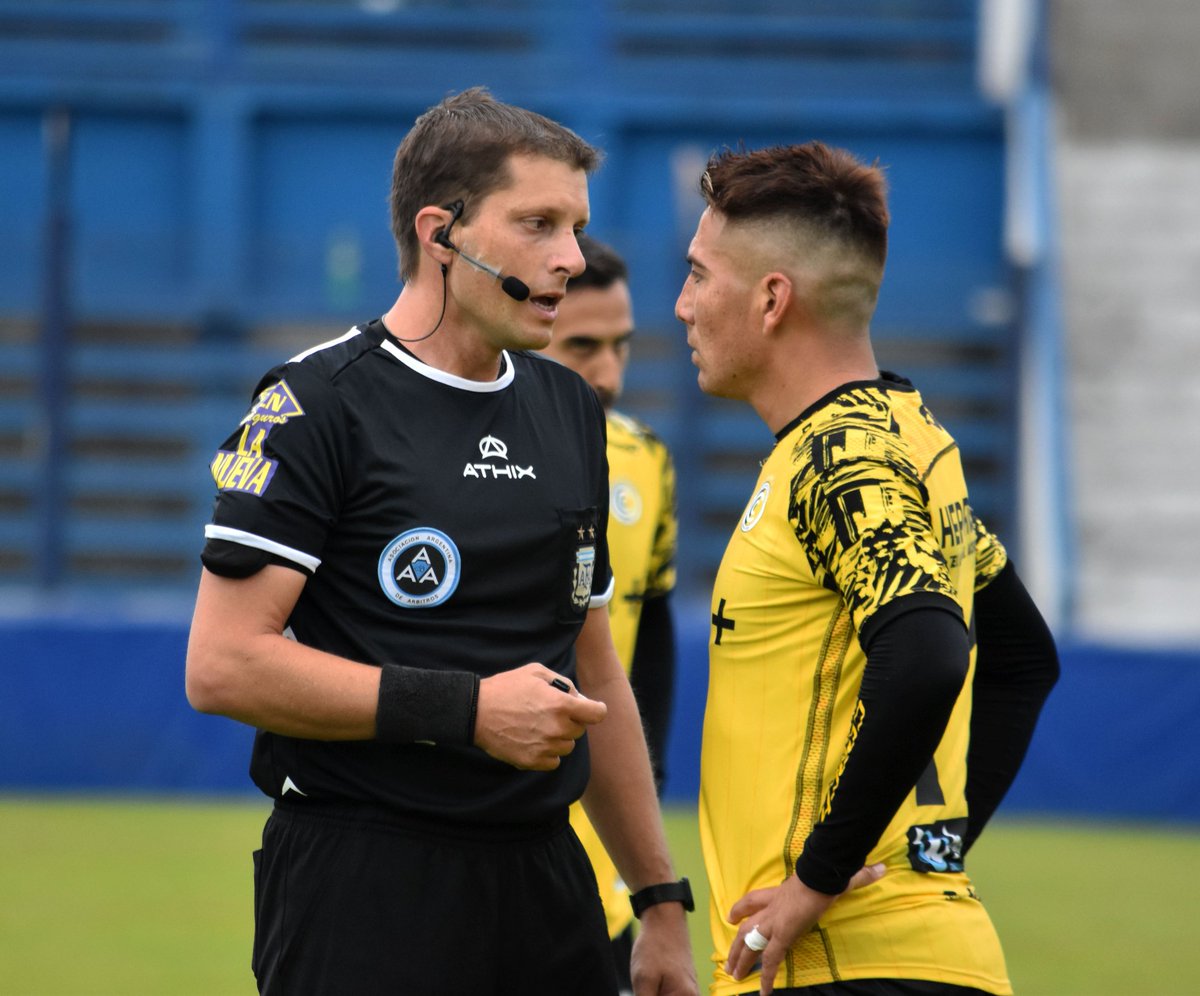 Colo Sosa, te declaro nuevo goleador del Torneo Apertura 2022. #DeComuSoy 🌓 #VamosComu