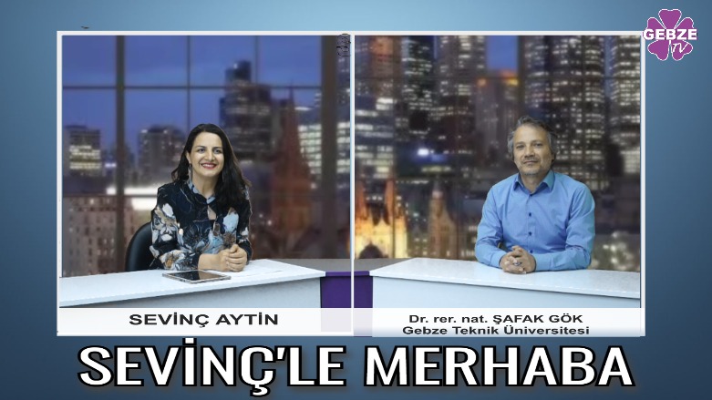 gebzetvcomtr's tweet photo. CANLI YAYIN
https://t.co/QIoW6GdOBj
#gebzetv #sevincaytin #şafakgök #tvdesevinç #sevinçlemerhaba #gtü #gebzetekniküniversitesi #drrernat https://t.co/2Kl6pB0CrX